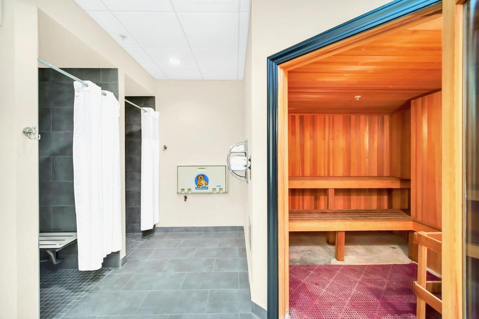 Spacious 3Br Near Disney - Pool And Hot Tub! Orlando Kültér fotó