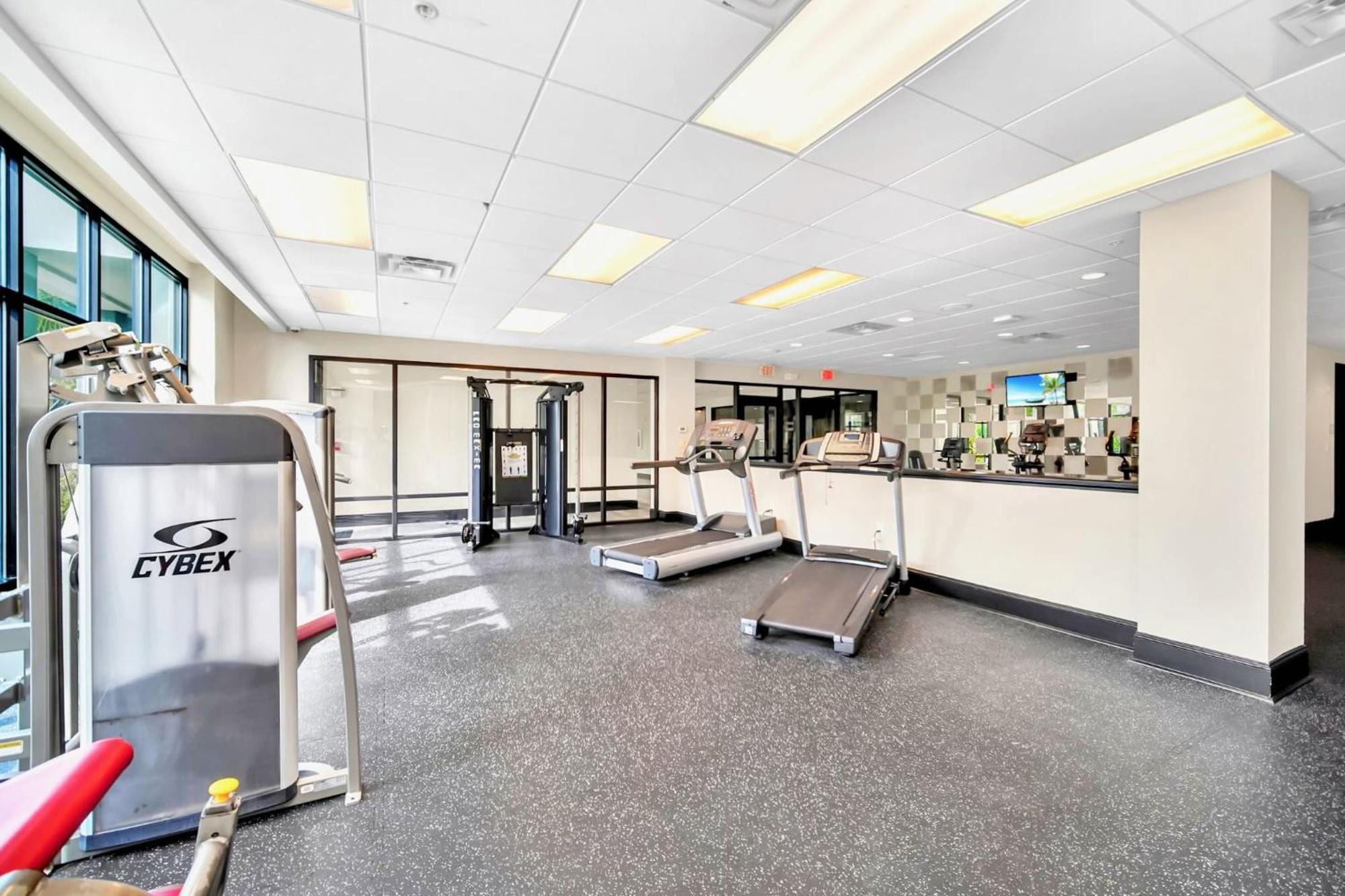 Spacious 3Br Near Disney - Pool And Hot Tub! Orlando Kültér fotó